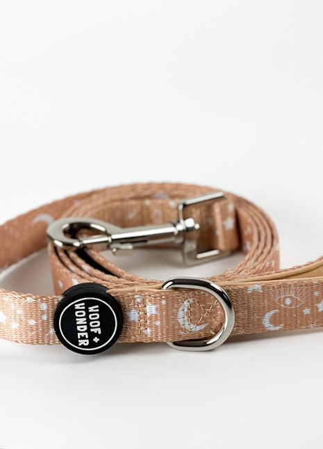 Pawstruck Comfort Grip Leash