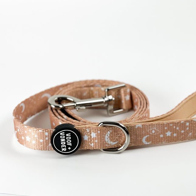 Pawstruck Comfort Grip Leash