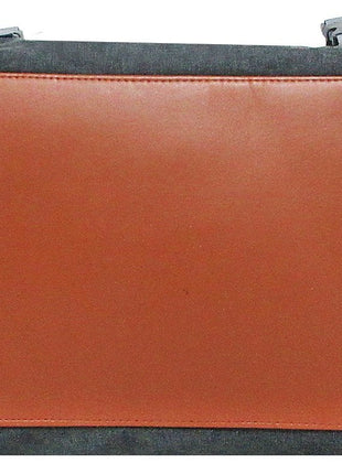 Mr. Peanut's Gold Series Big Apple XL Size Airline Compliant Double Expandable Pet Carrier