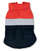 Camper Vest