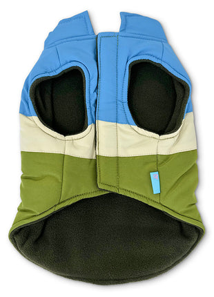 Camper Vest