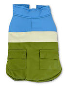 Camper Vest