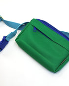 dog walking fanny pack