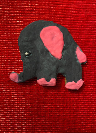 Safari Organic Dog Cookie Box