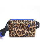 dog walking fanny pack