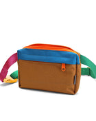 dog walking fanny pack
