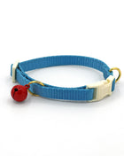 breakaway cat collars