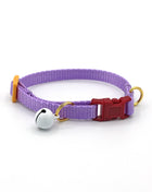 breakaway cat collars