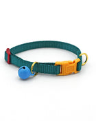 breakaway cat collars