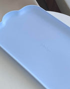 Food Mat - Pup List