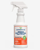 Indoor Pest Control for Home + Kitchen