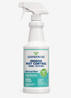 Cedarwood / 32oz