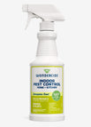 Lemongrass / 32oz