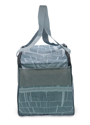 Buckle-Down Pet Carrier - Star Wars Death Star