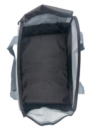 Buckle-Down Pet Carrier - Star Wars Death Star