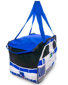 Buckle-Down Pet Carrier - Star Wars R2-D2