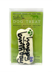 White Bones / Individually Wrapped (single cookie)