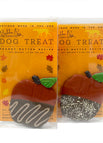 Individually Wrapped (single cookie)