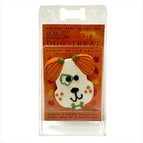 Individually Wraped (Single Cookie)