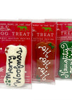 Individually Wrapped (single cookie)