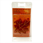 Individually Wrapped (single cookie)