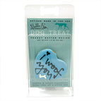 Individually Wrapped (single cookie) / Blue