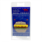 Individually Wrapped (single cookie)