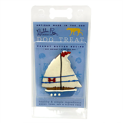 Sailboat