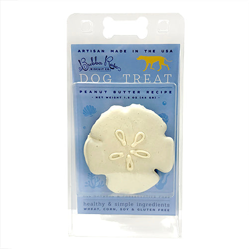 Sand Dollar