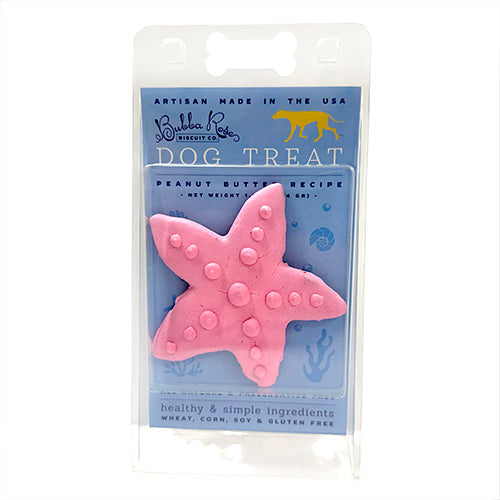 Starfish