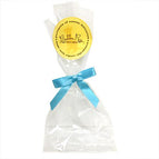 Individually Wrapped (single cookie)