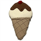 Ice Cream Cone