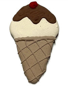 Ice Cream Cone