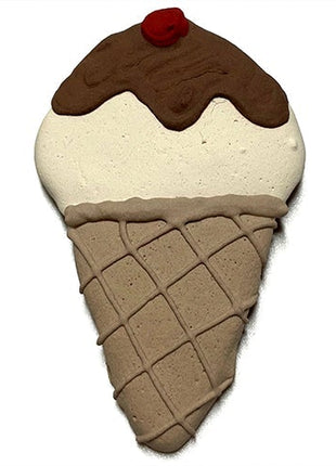 Ice Cream Cone