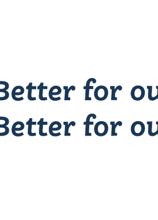 Dog Mamma's Organic Berry Banana Coconut Recipe - USDA Organic Certified Dog Treats