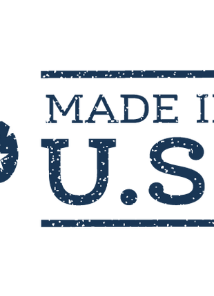 Dog Mamma's Organic Apple Cranberry Recipe - USDA Organic Certified Dog Treats