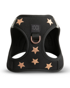 SoHo Dog Harness - Rockstar