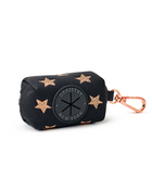 Poop Bag Holder - Rockstar - Pup List