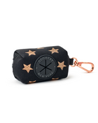 Poop Bag Holder - Rockstar