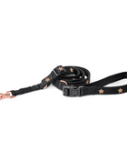 3-in-1 City Dog Leash - Rockstar - Pup List
