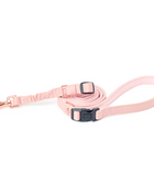 3-in-1 City Dog Leash - Blush - Pup List