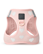 SoHo Dog Harness - Sweetheart - Pup List