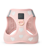 SoHo Dog Harness - Sweetheart