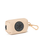 Poop Bag Holder - Dune - Pup List