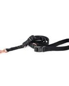 3-in-1 City Dog Leash - Rockstar - Pup List