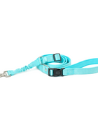 3-in-1 City Dog Leash - Fifth Avenue