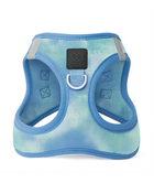 Summer AIR Harness - Ocean