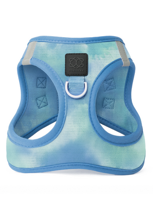 Summer AIR Harness - Ocean