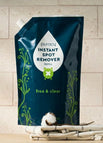 Unscented / Refill