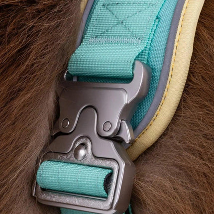 Island Vibes Ultimate Dog Harness